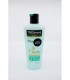 TRESEMME ΣΑΜΠΟΥΑΝ COLLAGEN ΛΕΠΤΑ 6Χ400ml
