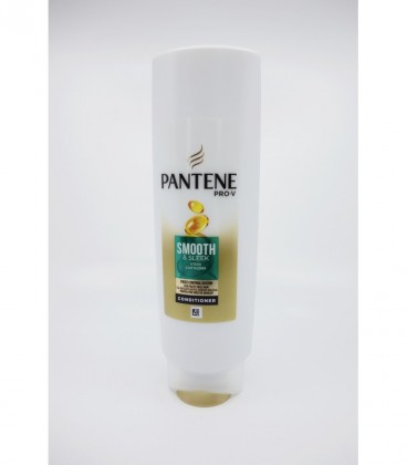 PANTENE CONDITIONER ΑΠΑΛΑ&ΜΕΤΑΞΕΝΙΑ 6X270ml