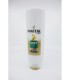 PANTENE CONDITIONER ΑΠΑΛΑ&ΜΕΤΑΞΕΝΙΑ 6X270ml