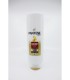 PANTENE CONDITIONER ΠΡΟΣΤΑΣΙΑ ΧΡΩΜΑΤΟΣ 6X270ml