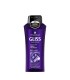 GLISS SHAMPOO FIBER THERAPY 6X400ml