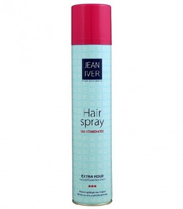 JEAN IVER ΛΑΚ 24X500ml (100ml ΔΩΡΟ) EXTRA ΕΠΑΓ/ΚΟ