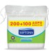 SEPTONA ΩΤΟΚ/ΣΤΕΣ 200T+100Τ ΣΑΚΟΥΛΑ Χ48