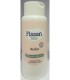FISSAN ΠΟΥΔΡΑ 12X100gr