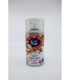 AIR FLOR ΗΛΕΚΤΡ.ΑΝΤ/ΚΟ ΑΡΩΜΑΤΙΚΟ ARGAN 12Χ250ml