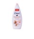 DOVE ΑΦΡΟΛOYTPO ΑΜΥΓΔΑΛΟ 12X700ml