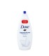 DOVE ΑΦΡΟΛOYTPO IDRATANTE 12X700ml