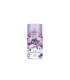 AIR FLOR ΗΛΕΚΤΡ.ΑΝΤ/ΚΟ ΑΡΩΜΑΤΙΚΟ LAVANDA 12Χ250ml