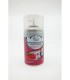AIR FLOR ΗΛΕΚΤΡ.ΑΝΤ/ΚΟ ΑΡΩΜΑΤΙΚΟ FRAGOLA 12Χ250ml