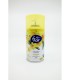AIR FLOR ΗΛΕΚΤΡ.ΑΝΤ/ΚΟ ΑΡΩΜΑΤΙΚΟ VANIGLIA 12Χ250ml
