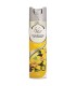 AIR FLOR ΑΡΩΜΑΤΙΚΟ ΧΩΡΟΥ VANIGLIA SPRAY 12Χ300ml