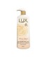 LUX ΑΦΡΟΛΟΥΤΡΟ VELVET TOUCH ΑΝΤΛΙΑ 12X600ml