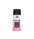 AXE ΑΠΟΣΜΗΤΙΚΟ ΓΥΝ. ANARCHY FOR HER SPRAY 6Χ150ml