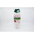 PALMOLIVE ΑΦΡΟΛΟΥΤΡΟ ΑΝΘΗ ΚΕΡΑΣΙΑΣ 12Χ600ml