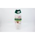PALMOLIVE ΑΦΡΟΛΟΥΤΡΟ ΓΑΛΑ&ΑΜΥΓΔΑΛΟ 12Χ600ml