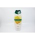 PALMOLIVE ΑΦΡΟΛΟΥΤΡΟ ΓΑΛΑ&ΜΕΛΙ 12Χ600ml