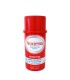 ΝΟΧΖΕΜΑ ΑΦΡΟΣ ΞΥΡΙΣΜΑΤΟΣ SENSITIVE 12X300ml