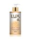 LUX ΚΡΕΜΟΣΑΠΟΥΝΟ VELVET TOUCH ΑΝΤΛΙΑ 12X400ml