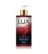 LUX ΚΡΕΜΟΣΑΠΟΥΝΟ SECRET BLISS ΑΝΤΛΙΑ 12X400ml