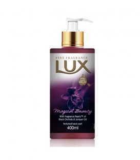 LUX ΚΡΕΜΟΣΑΠΟΥΝΟ MAGICAL BEAUTY ΑΝΤΛΙΑ 12X400ml