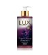 LUX ΚΡΕΜΟΣΑΠΟΥΝΟ MAGICAL BEAUTY ΑΝΤΛΙΑ 12X400ml