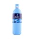 FELCE AZZURRA ΑΦΡΟΛΟΥΤΡΟ CLASSICO 12X650ml