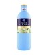 FELCE AZZURRA ΑΦΡΟΛΟΥΤΡΟ NARCISO 12X650ml