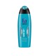 FA ΑΦΡ/ΤΡΟ COMFORT DIVE ΑΝΔΡ.12X750ml