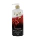 LUX ΑΦΡΟΛΟΥΤΡΟ SECRET BLISS 12X700ml