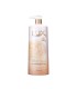 LUX ΑΦΡΟΛΟΥΤΡΟ VELVET TOUCH 12X700ml