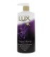 LUX ΑΦΡΟΛΟΥΤΡΟ MAGICAL BEAUTY 12X700ml