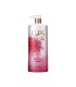 LUX ΑΦΡΟΛΟΥΤΡΟ SOFT TOUCH 12X700ml