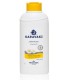 ΠΑΠΟΥΤΣ.ΚΑΡΑΒΑΚΙ ΑΦΡΟΛΟΥΤΡΟ ΧΑΜΟΜΗΛΙ 8Χ850ml