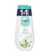 ΝΟΧΖΕΜΑ ΑΦΡΟΛΟΥΤΡΟ TALC 750ml 6Χ 1+1