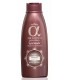 ΠΑΠΟΥΤΣΑΝΗΣ AROMATICS ΑΦΡΟΛΟΥΤΡΟ ΑΝΔΡ.SPICECAKE 650ml 6Χ 1+1