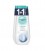 22111_ΜΟΝΑΔΑ ΜΕΤΡΗΣΗΣ_Κιβώτια