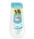 ΝΟΧΖΕΜΑ ΑΦΡΟΝΤΟΥΣ NEUTRAL 400ml 6Χ 1+1