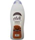 ELDI ΑΦΡΟΛΟΥΤΡΟ ΣΑΝΔΑΛΟΞΥΛΟ 12TEM Χ 1000ML