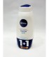 NIVEA ΑΦΡΟΛΟΥΤΡΟ CREME SOFT 750ml 6X 1+1