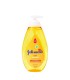 JOHNSON BABY ΣΑΜΠΟΥΑΝ REGURAL ΑΝΤΛΙΑ 12Χ750ml