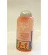 JOHNSON LPM SHAMPOO ΛΑΜΨΗ&ΘΡΕΨΗ 300ml 6X1+1 ΔΩΡΟ