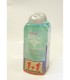 JOHNSON LPM SHAMPOO DETOX ΑΝΑΖΩΟΓΟΝΗΣΗΣ 300ml 6X1+1 ΔΩΡΟ