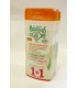 JOHNSON LPM BATH ΑΛΟΕ&ΜΕΛΙ 650ml 6X 1+1 ΔΩΡΟ