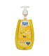 INCO ΒΑΒΥ SHAMPOO ΚΛΑΣΙΚΟ 6X750ml
