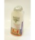 JOHNSON LPM SHAMPOO ΑΠΑΛΟΤΗΤΑ&ΛΑΜΨΗ 300ml 6X1+1 ΔΩΡΟ