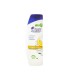 HEAD&SHOULDERS ΣΑΜΠΟΥΑΝ CITRUS FRESH 6X360ml