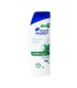 HEAD&SHOULDERS ΣΑΜΠΟΥΑΝ MENTHOL FRESH 6X360ml