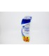HEAD&SHOULDERS ΑΝΔΡ.MAX OIL CONTROL 6X(2X360ml) 1+1ΔΩΡΟ