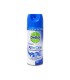 DETTOL ΑΠΟΛΥΜΑΝΤΙΚΟ SPRAY CRISP LINEN 6X400ml