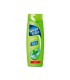 WASH & GO 2in1 SHAMPOO&CONDITIONER SPORT 6X400ml